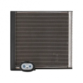 Lexus RX350 Evaporator 10-15