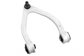 Upper front right control arm Mercedes S-class W222 14-20