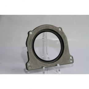 Crankshaft cover Mercedes GLA 14-20 2.0