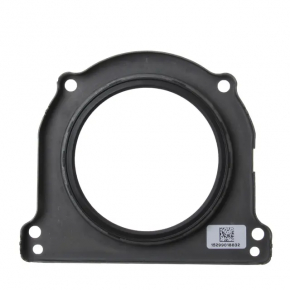Mercedes A-Class V177 19-22 2.0T Crankshaft Cover