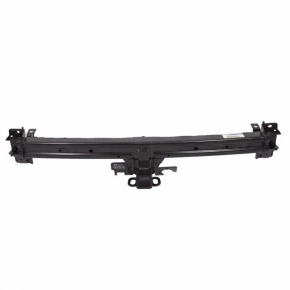 Rear bumper reinforcement for towbar Ford Flex 09-19