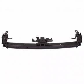 Rear bumper reinforcement for towbar Ford Flex 09-19