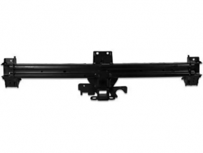 Rear bumper reinforcement for towbar Ford Flex 09-19