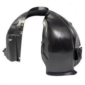 Front right mudguard Ford Escape MK3 13-14