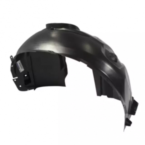 Front right mudguard Ford Escape MK3 13-14