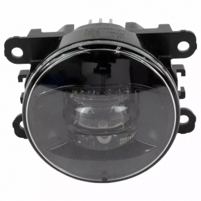 Fog light left fog lamp Ford Mustang mk6 15-17 LED