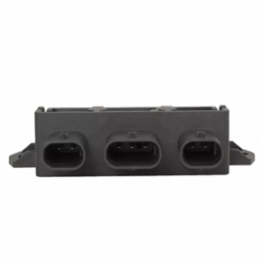 Ford Escape MK3 13- foot trunk opening sensor control unit
