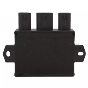 Ford Escape MK3 13- foot trunk opening sensor control unit