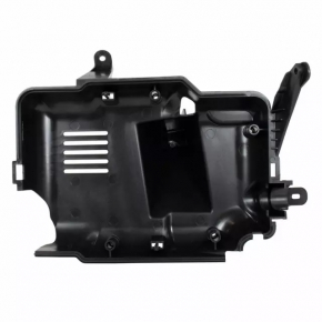 ECU bracket Ford Escape MK3 17-19