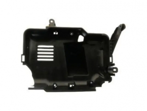 ECU bracket Ford Escape MK3 17-19