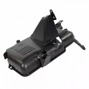 ECU bracket Ford Escape MK3 17-19