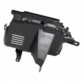 ECU bracket Ford Escape MK3 17-19