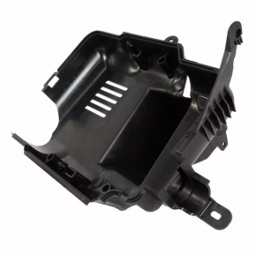 ECU bracket Ford Escape MK3 17-19