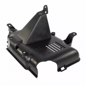 ECU bracket Ford Escape MK3 17-19