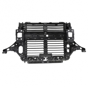 Radiator deflector blinds Ford Explorer 20 - without motor