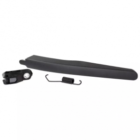 Lincoln Corsair 20-26 Rear Wiper Arm