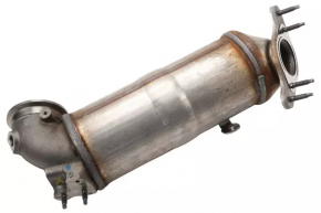 Catalyst Chevrolet Malibu 16-20 1.5T