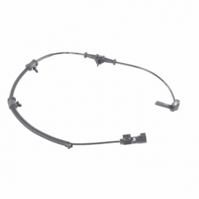 Front left ABS sensor for Chevrolet Volt 11-15