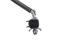 Front right ABS sensor for Chevrolet Volt 11-15