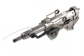 Steering column Chevrolet Volt 11-15
