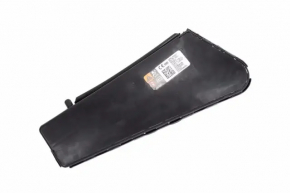 Airbag airbag seat left Chevrolet Bolt EV 22-23
