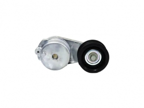 Tensioner roller drive belt Jeep Cherokee KL 14- 3.2