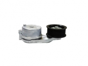 Chrysler Pacifica 17-3.6 Drive Belt Tensioner Roller