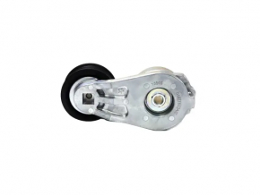 Chrysler Pacifica 17-3.6 Drive Belt Tensioner Roller
