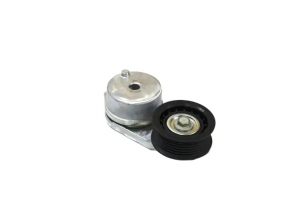 Chrysler Pacifica 17-3.6 Drive Belt Tensioner Roller