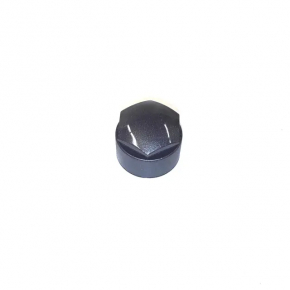Cap plug wheel bolt Audi Q5 80A 18-24 under the secret