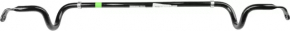 Front stabilizer Nissan Leaf 18-23mm
