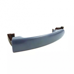 Door handle outer front left VW Beetle 12-19