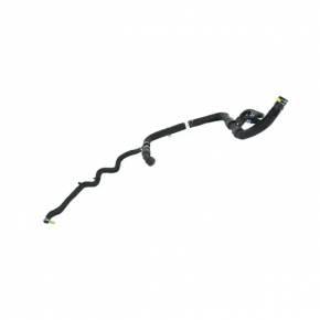 Cooling pipe lower Jeep Cherokee KL 14-18 2.4
