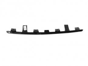Chrysler 200 15-17 Central Grille Eyelash