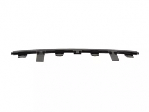 Chrysler 200 15-17 Central Grille Eyelash