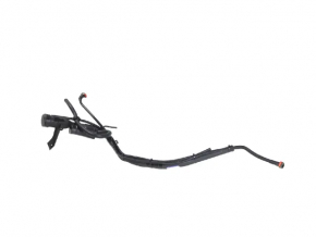 Jeep Grand Cherokee WL 21-25 Long Fuel Filler Neck