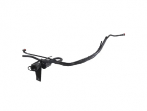 Jeep Grand Cherokee WL 21-25 Long Fuel Filler Neck