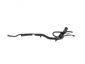 Jeep Grand Cherokee WL 21-25 Long Fuel Filler Neck