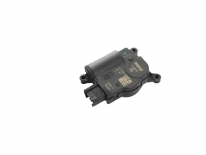 Actuator motor heater drive air conditioning Jeep Grand Cherokee WL 22-25