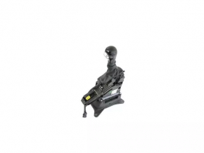 Gearbox shifter Fiat 500X 16-18 chip broken