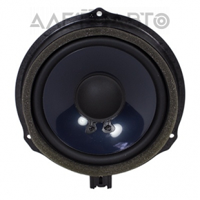 Speaker door front right Ford Focus mk3 11-18 titanium