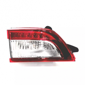Inner tailgate light, left, Subaru Outback 2015-2019
