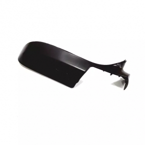 Subaru Forester 2008-2013 right side mirror cover, lower