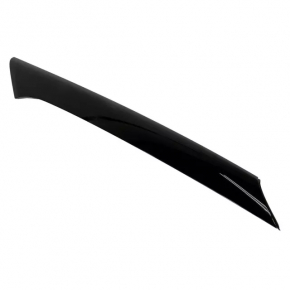 Front pillar trim left Ford Flex 09-19