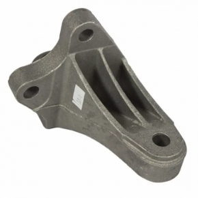 Rear Engine Mount Bracket Ford Focus mk3 11-18 1.0 FEBEST