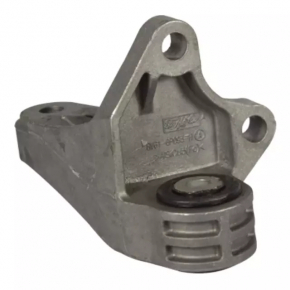 Rear Engine Mount Bracket Ford Focus mk3 11-18 2.0 Automatic