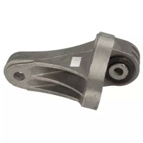 Rear Engine Mount Bracket Ford Focus mk3 11-18 2.0 Automatic