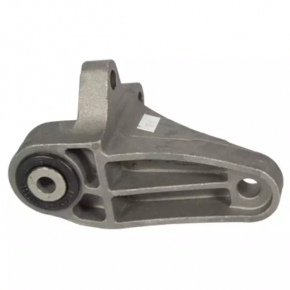 Rear Engine Mount Bracket Ford Focus mk3 11-18 2.0 Automatic
