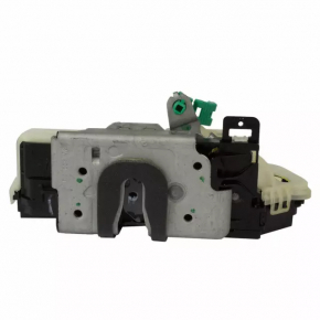 Front Right Door Lock Ford Flex 09-19