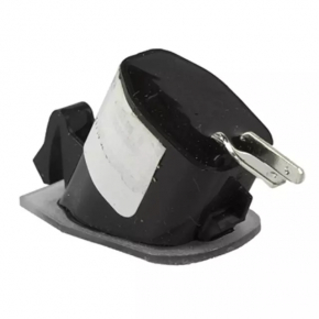 Lincoln MKC 15-19 Left Side Mirror Light